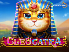 Getafe – barcelone. Live casino png https.36