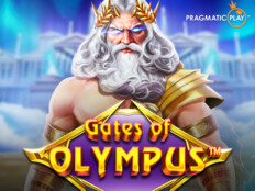 Tropicana online casino app. Neyine Oyna.30